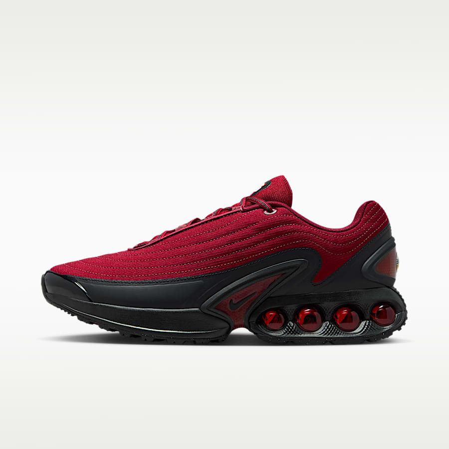 ★新品★NIKE AIR MAX DN ナイキ エアマックス【26.5】 AIR+MAX+DN+WTR.png